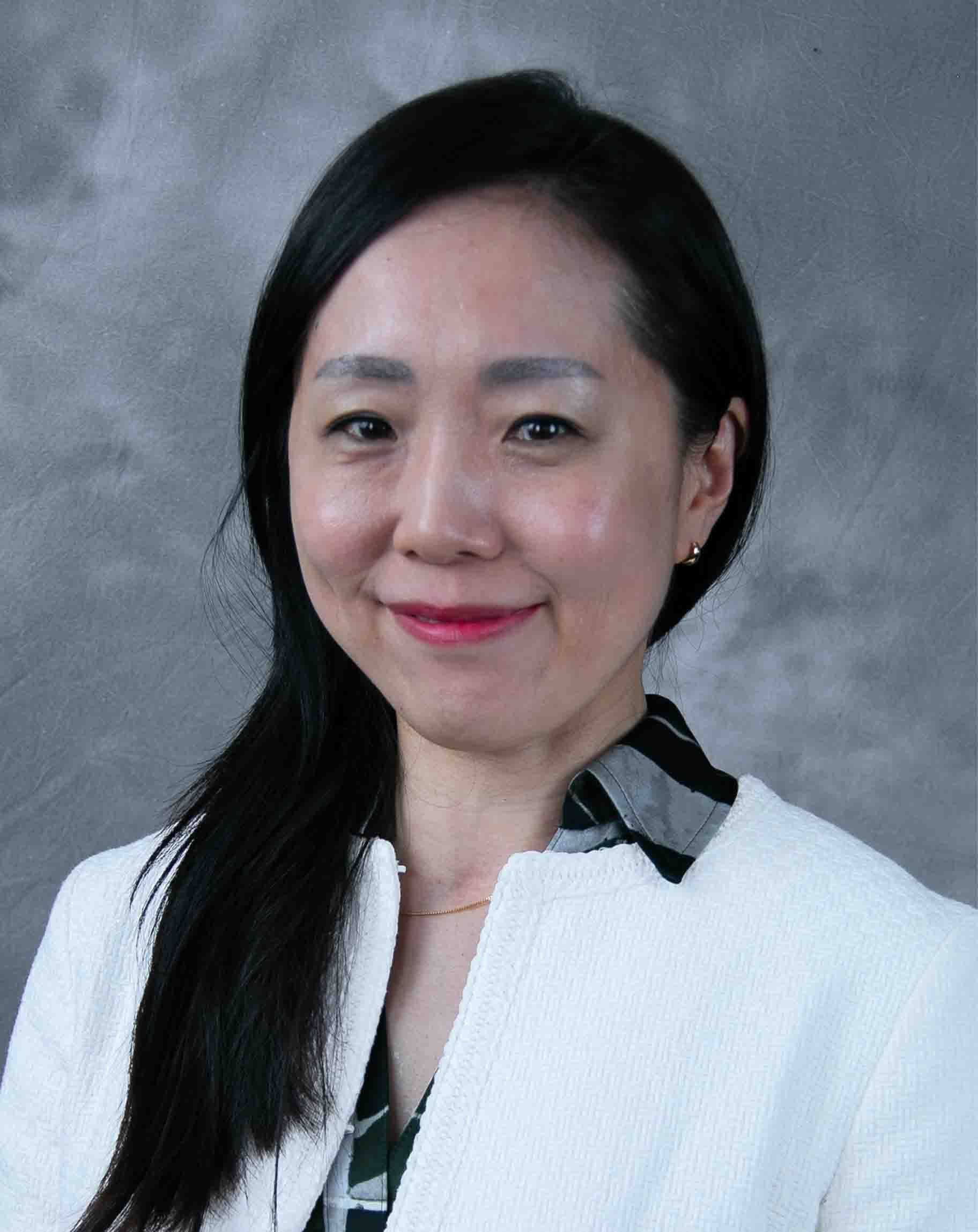 HIROMY DOCHERTY