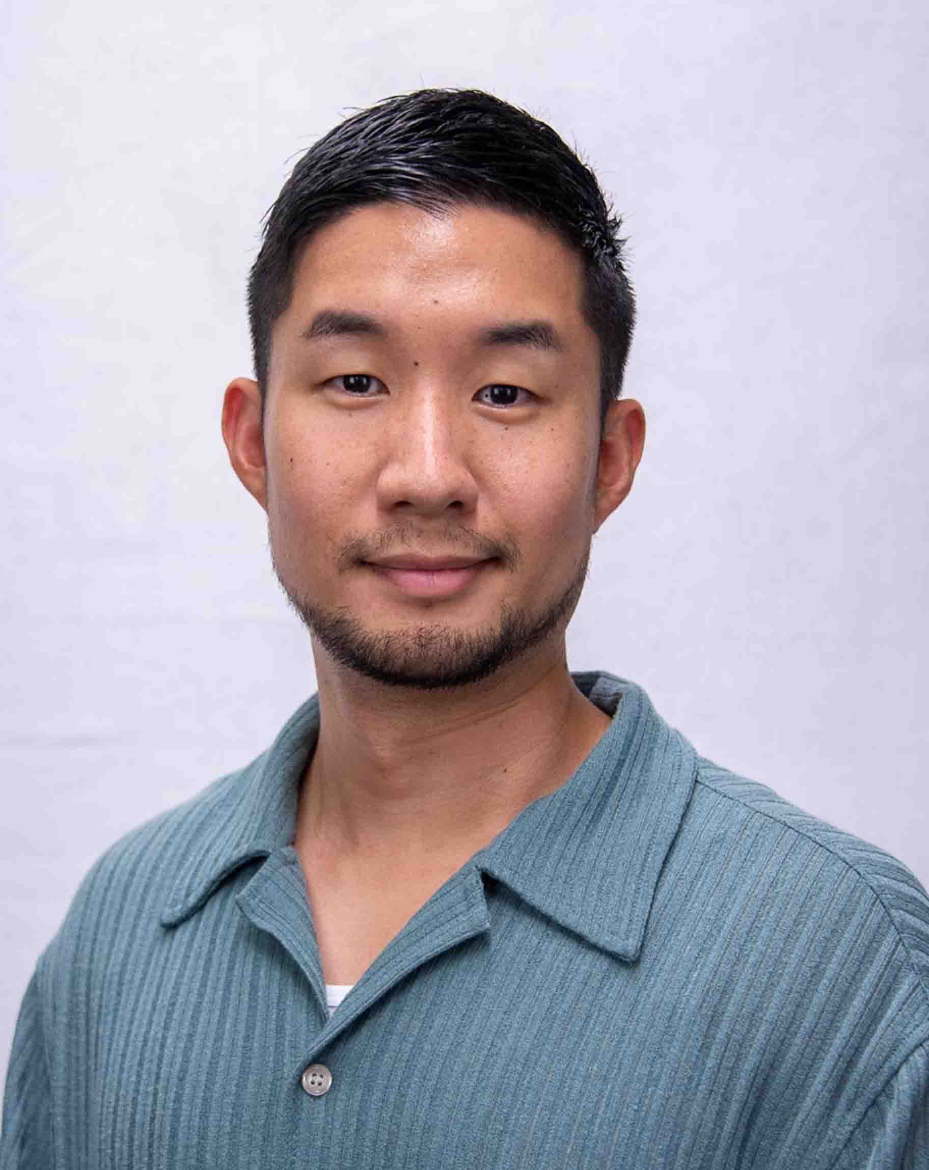KEN KOSHIBE