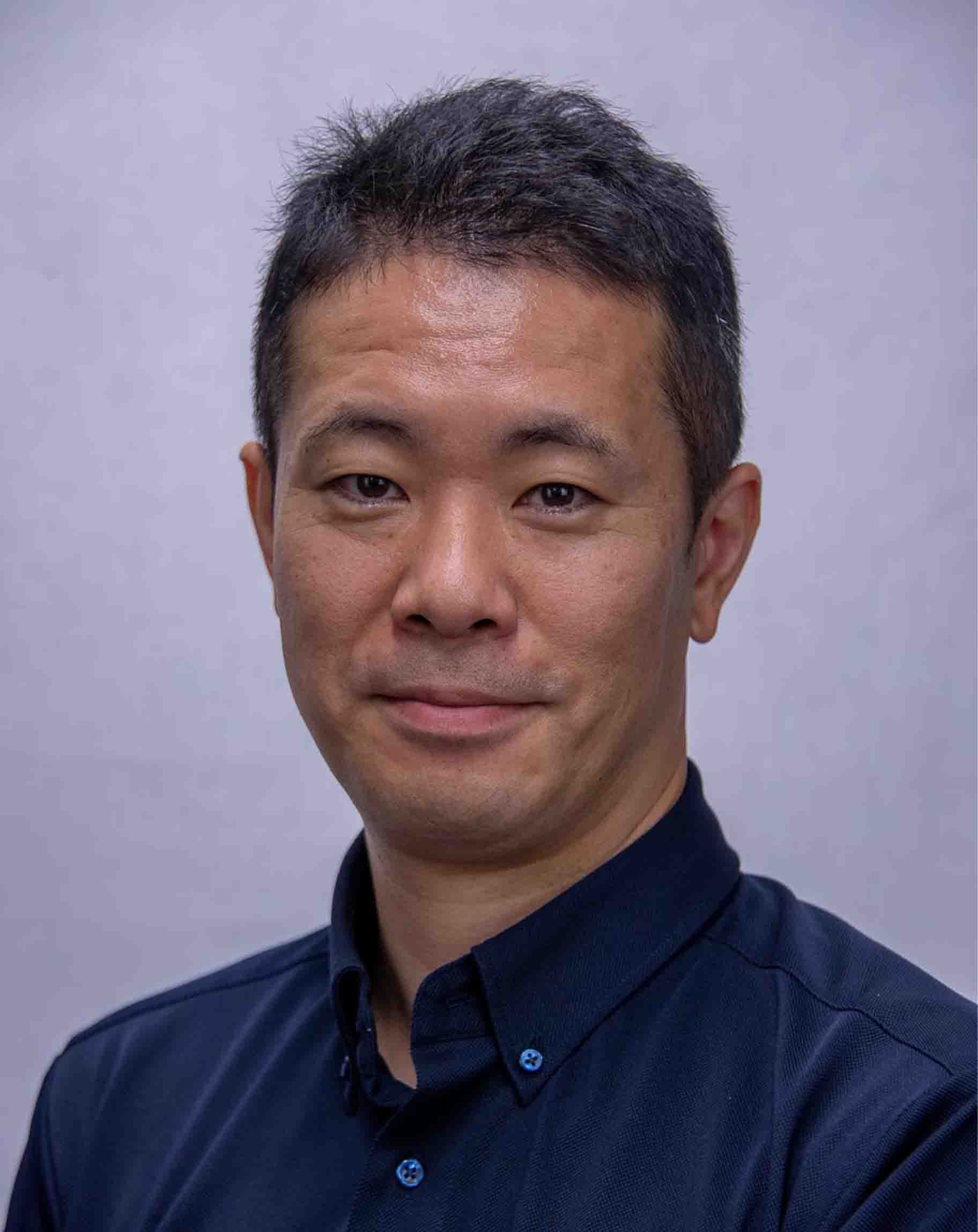 KOKORO OZAWA