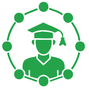 Every student is unique, with their own personality, strengths, interests, and future goals. The Global Leadership Diploma is designed with student diversity in mind. It allows students to explore their individuality while supporting them to successfully achieve their goals.
The GLD is a flexible and highly customizable senior school pathway that allows students to follow their individual passions and academic interests. The GLD provides a proven pathway for students to enter universities worldwide and succeed in today’s competitive career landscape.
GLD graduates go on to become successful entrepreneurs, artists, scientists, technology specialists, medical experts and more.