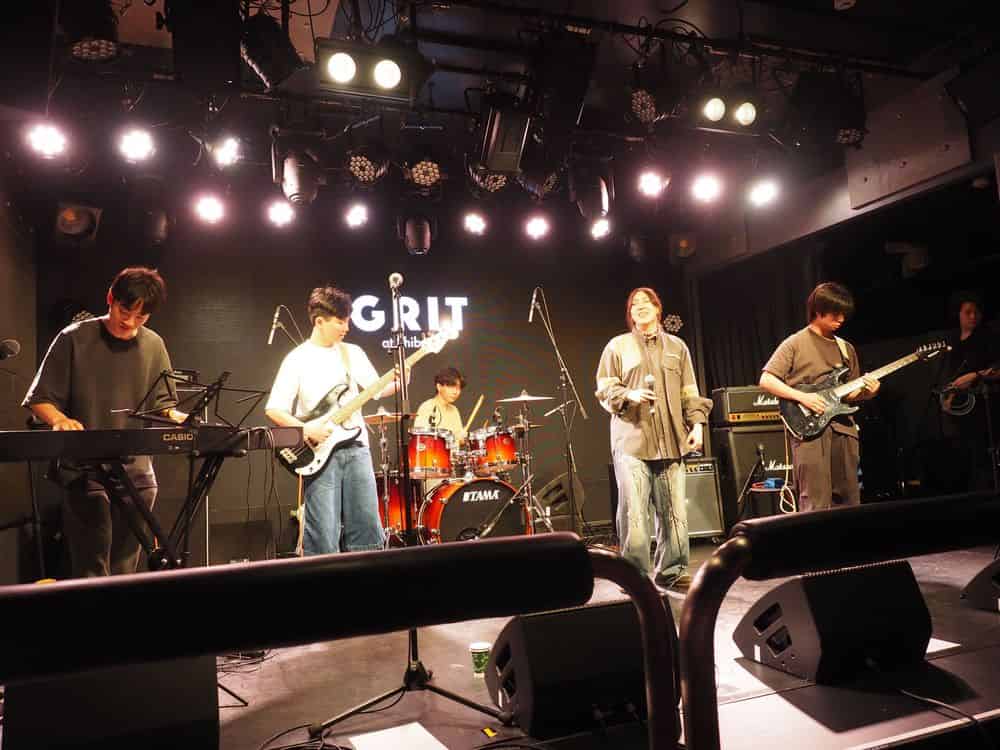 High School Musical Festival