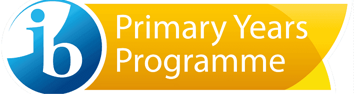 Primary Years Programme