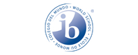 InternationalBaccalaureate WorldSchool