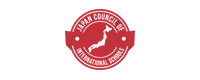 Member of the Japan  Council of International  Schools