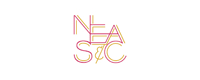 Accredited by The New England Association ofthe Schools andColleges (NEASC)