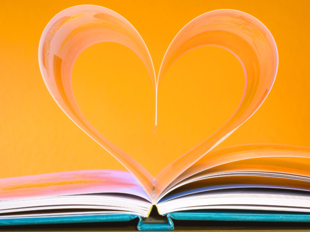 Early Years jobalike for Teachers